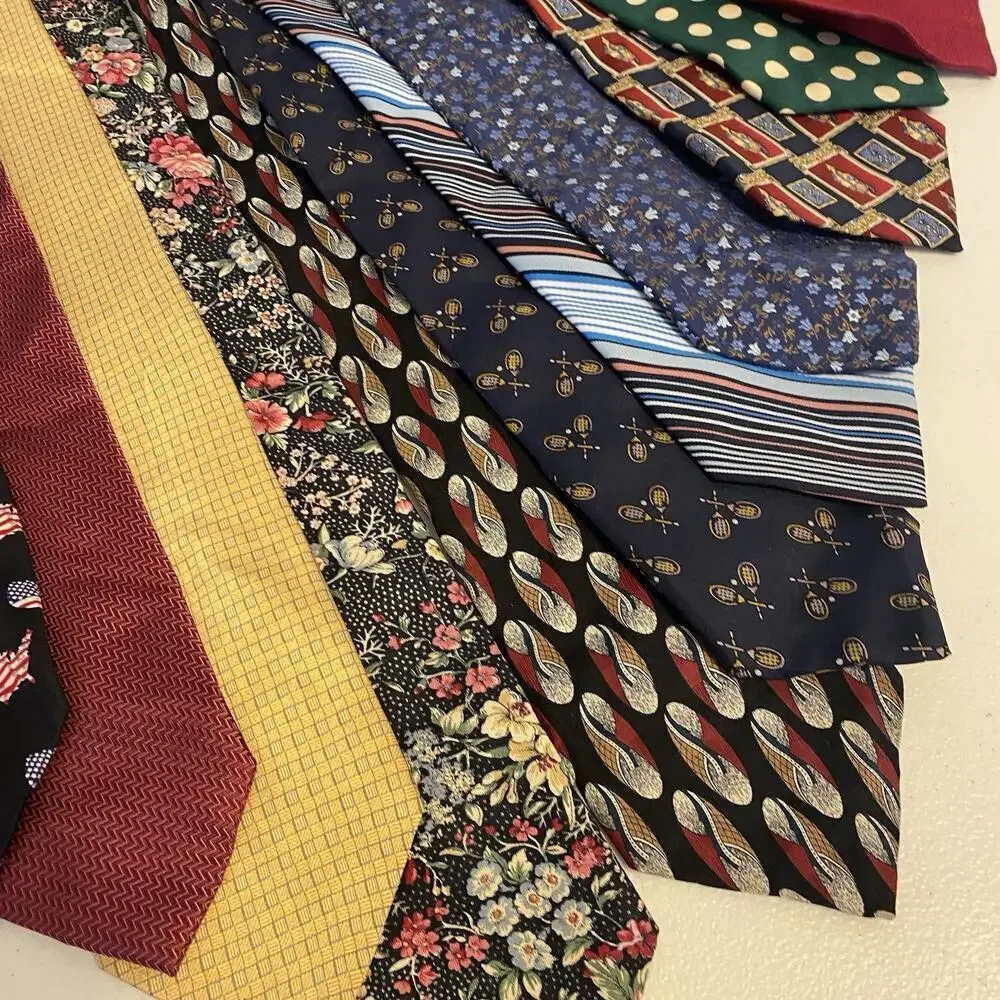 Mixed Brands this lot